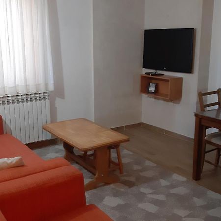 Apartmani Marija Jahorina Extérieur photo